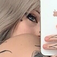 ophelia.gray Desnuda