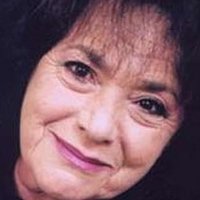Ophelia Shtruhl Desnuda