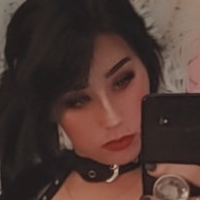 Orgasam Desnuda