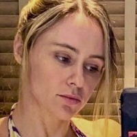 Orla Walsh Desnuda