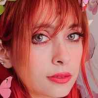 Orobinbunny Desnuda