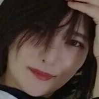 osanpo_milk Desnuda