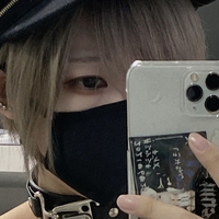 Otogi Shikimi Desnuda