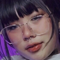 oumnya_free Desnuda