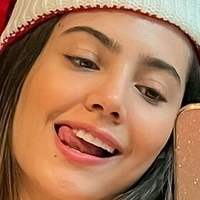 oursecret.free Desnuda