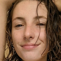 Outdoorkitty333 Desnuda