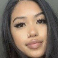 Overitabby Desnuda