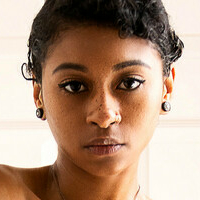 oyinoluphoto Desnuda