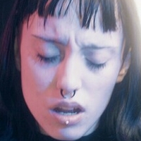 p24films Desnuda