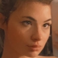 P.asmr Desnuda