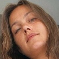 Pâmela Tomé Desnuda