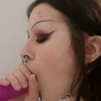 paegandeathsong Desnuda