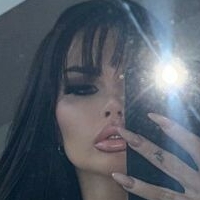 Paige British Desnuda