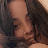 paige_godzalez Desnuda