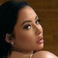 Paige Jordae Desnuda