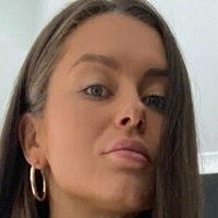 Paige Mills Desnuda