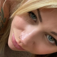 Paige Reever Desnuda