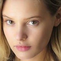 Paige Reifler Desnuda