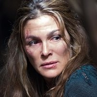 Paige Turco Desnuda
