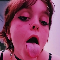 paigeisblank Desnuda