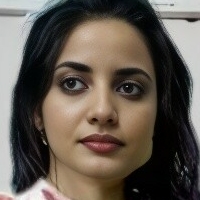 pakistani Desnuda