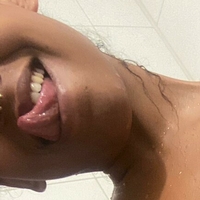 Pamela Aray Desnuda