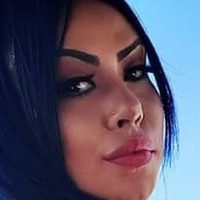 Pamela Bastos Desnuda