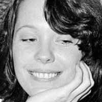 Pamela Des Barres Desnuda