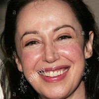 Pamela Gien Desnuda
