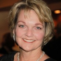 Pamela Reed Desnuda