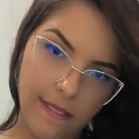 Pamm Bigo Desnuda