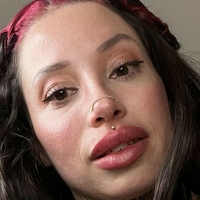 Pandali Asmr Desnuda