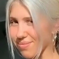 Pandora Bonsor Desnuda
