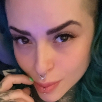 Pandora Letrain Desnuda