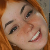 pandorandherbox2 Desnuda