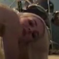 panini_ezz Desnuda