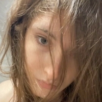 Panomaniac Desnuda