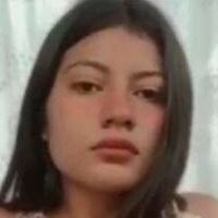 pao_bg01 Desnuda