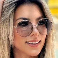 Paola Sasso Desnuda