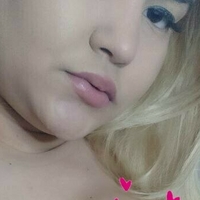 paolasophia69free Desnuda