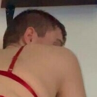 papizack Desnuda