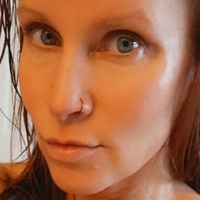 paraprincess77 Desnuda