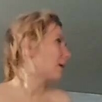 parasyrala Desnuda