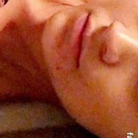 Paris Eike Desnuda
