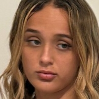 parislivvy Desnuda