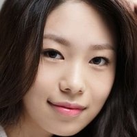 Park Ji-soo Desnuda