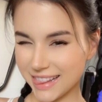 Parker Lee Desnuda