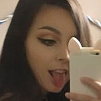 Partbunny Desnuda