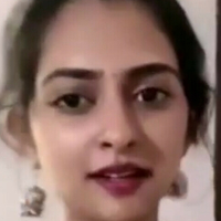Parvathy Arun Desnuda