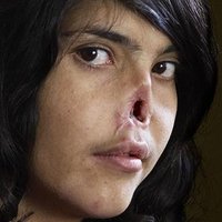 Pascale Pellegrin Desnuda